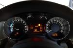 Peugeot 3008 HYbrid4 2010 года